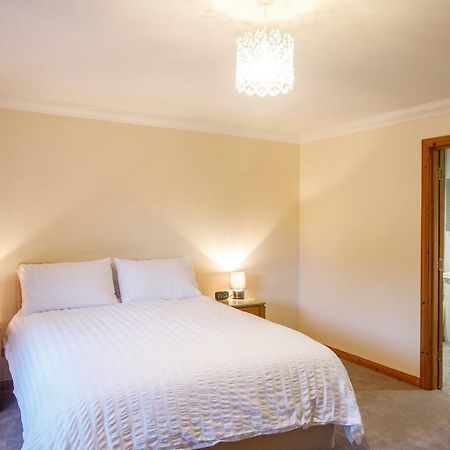 North Balkello Cottage دندي المظهر الخارجي الصورة